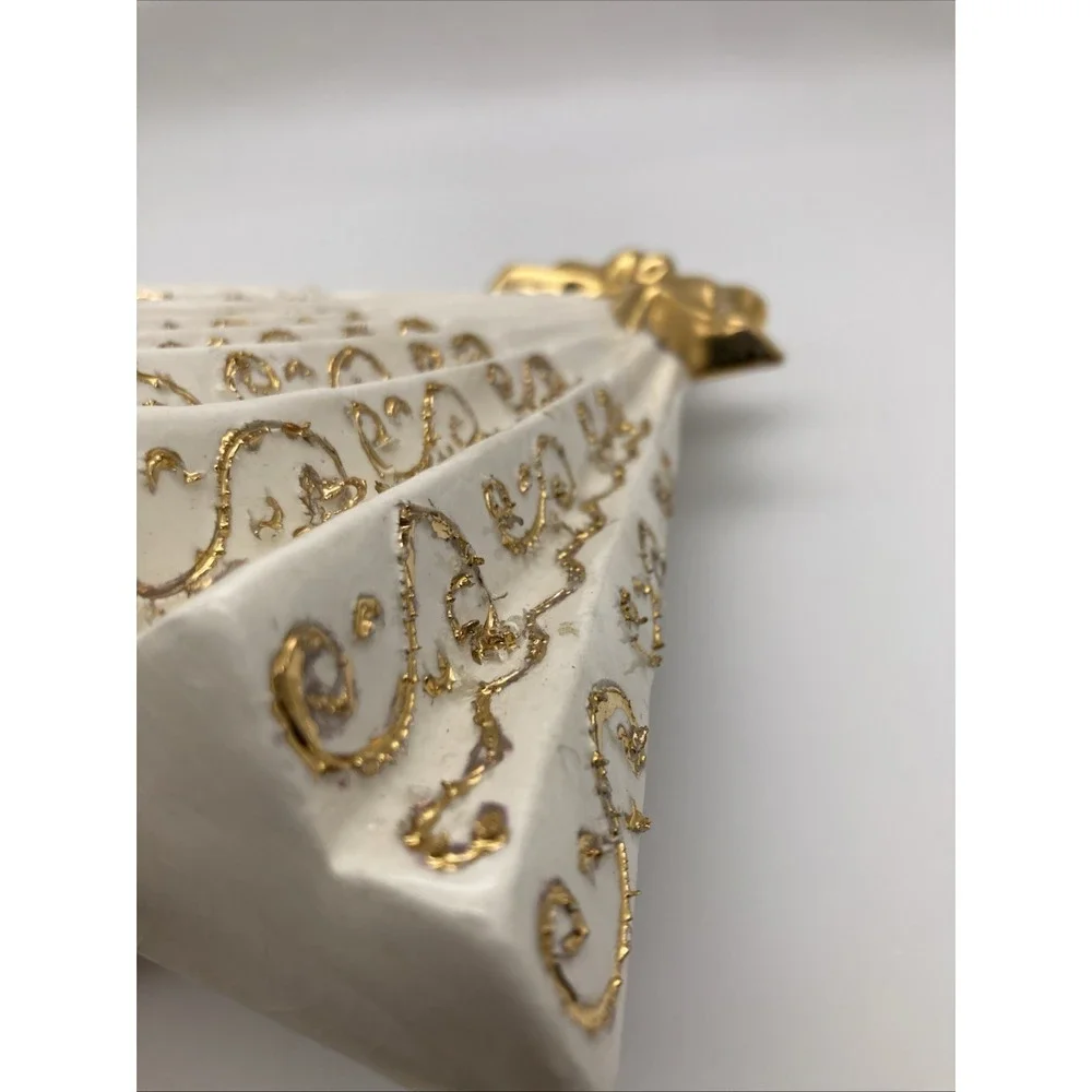 N/A beautiful piece